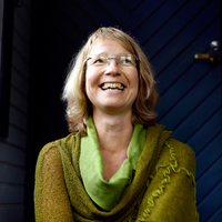 Minna Halme (@minna_halme) 's Twitter Profile