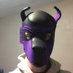 PupHeir (@puppymilo1) Twitter profile photo PupHeir (@puppymilo1) Twitter profile photo