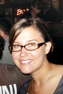 hintofstyle's profile picture. 