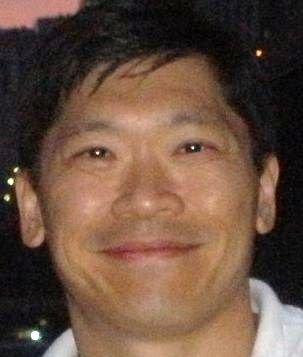 TonyLee30950393's profile picture. Transit fan, NEPA geek and helping to build CA'S High Speed Rail system!  forever hunting for great coffee... @wspusa