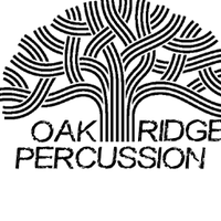 Oak Ridge Percussion(@OakRidgePercuss) 's Twitter Profile Photo