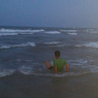 @akshay_audio