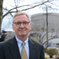 Dan Stoddard (@danvanuc) 's Twitter Profile Photo Dan Stoddard (@danvanuc) 's Twitter Profile Photo