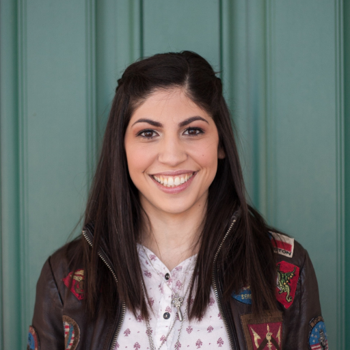 Bree_Lauren's profile picture. Design leader @meta Formally @macys, @walmartlabs, @jettechnology, @gcsports, @GoTime