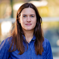 Dr Rebecca Coll (@rebecca_coll) 's Twitter Profile Photo Dr Rebecca Coll (@rebecca_coll) 's Twitter Profile Photo