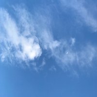 Annerb (@annnerb) 's Twitter Profile
