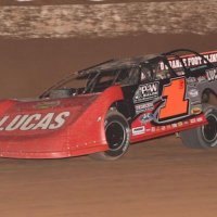 Garrett Alberson (@garrettalberso1) 's Twitter Profile