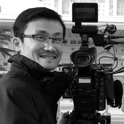 PicturesUpMedia's profile picture. Picture's Up Media Based in Metro Vancouver, BC, Canada, produces films and television series for the international and local markets 
https://t.co/MfqXkz9lhk