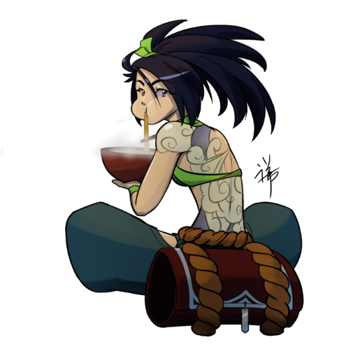 TheVibinOffcial's profile picture. Dreams shouldn't stay dreams.

Watch me.