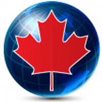 Crime Stoppers π¨π¦ (@canstopcrime) 's Twitter Profile