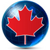 Crime Stoppers 🇨🇦 (@canstopcrime) Twitter profile photo Crime Stoppers 🇨🇦 (@canstopcrime) Twitter profile photo