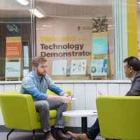 Nottingham Technology Ventures (@ntventures) 's Twitter Profile Photo Nottingham Technology Ventures (@ntventures) 's Twitter Profile Photo