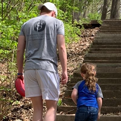 Schniedz9's profile picture. 