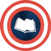 Recaptains: Book Recaps (@recaptains) Twitter profile photo Recaptains: Book Recaps (@recaptains) Twitter profile photo
