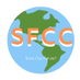 Students Fighting Climate Change (@sfccut) Twitter profile photo Students Fighting Climate Change (@sfccut) Twitter profile photo