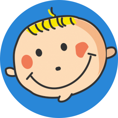 twoplayergames's profile picture. No need to search for 2 player mobile and PC games on the Internet because we are here to serve you quality games. To play daily surprise games, follow us!