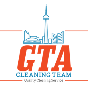 Professional cleaning services in GTA - greater #toronto area.