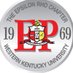 EPNupes (@epsilonrho1969) Twitter profile photo EPNupes (@epsilonrho1969) Twitter profile photo