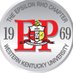 EPNupes (@EpsilonRho1969) Twitter profile photo