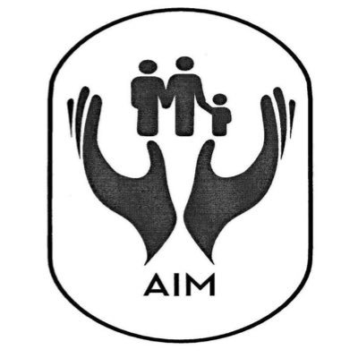 AIM Inc.