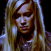Alexis Butter (@afaithlesssaint) Twitter profile photo Alexis Butter (@afaithlesssaint) Twitter profile photo