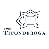 Fort Ticonderoga (@fortticonderoga) 's Twitter Profile