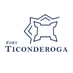 Fort Ticonderoga (@FortTiconderoga) Twitter profile photo