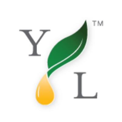 Official Twitter of Young Living Essential Oils - South Africa. We are the world leader in essential oil and oil-infused nutritional products.