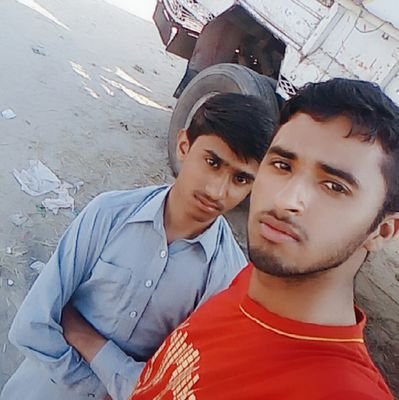 AlianAhmad6's profile picture. bs physics Student