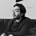 XPM (@xacobopm) Twitter profile photo XPM (@xacobopm) Twitter profile photo