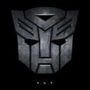 Jamie Macaulay - @jimjams89 - Twitter