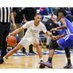 Zion Cruz (@zioncruz10) Twitter profile photo Zion Cruz (@zioncruz10) Twitter profile photo
