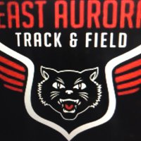 EAHS Girls Track and Field (@eahswdwow) 's Twitter Profile Photo EAHS Girls Track and Field (@eahswdwow) 's Twitter Profile Photo