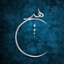 firari (@firari_yepp) Twitter profile photo firari (@firari_yepp) Twitter profile photo