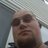gostlund's profile image