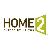 Home2 Suites by Hilton Dover(@Home2Dover) 's Twitter Profile Photo