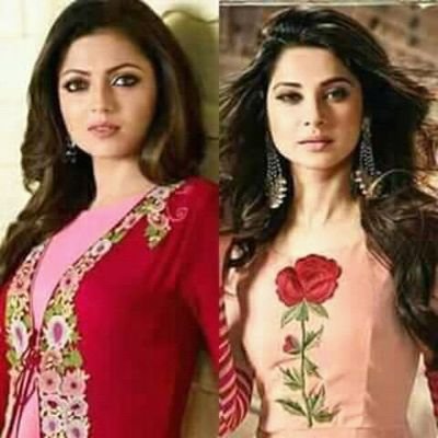 Dominic71854003's profile picture. I'm unique