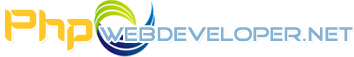 pwdvivek's profile picture. http://t.co/cueFHndcvP is a premiere web design and development company with major expertise in PHP.