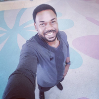 Michael Philips (@mykephils) 's Twitter Profile