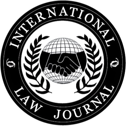 Formerly known as the Journal of International Commercial Law, we are the only international journal at Scalia Law School, George Mason University.