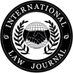International Law Journal (@gmuilj) Twitter profile photo