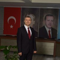 UĞUR DABAN 🐞 (@ugurdaban) 's Twitter Profile