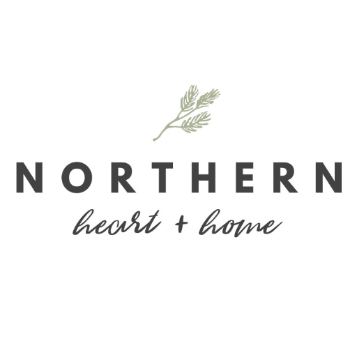 NorthernHandH's profile picture. Embracing + celebrating life in the North 🇨🇦 Find inspiration on the people, places + positives that bring us together + set us apart.