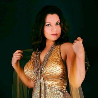 MichelleFrancis Cook (@michellesoprano) 's Twitter Profile