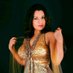 MichelleFrancis Cook (@michellesoprano) Twitter profile photo MichelleFrancis Cook (@michellesoprano) Twitter profile photo