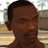 vvoolfeo's profile image