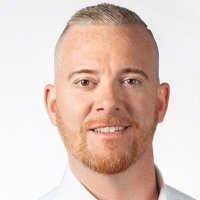Will Melton (@willmmelton) 's Twitter Profile Photo Will Melton (@willmmelton) 's Twitter Profile Photo
