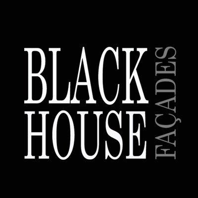 BlackHouseFacad's profile picture. façade construction team. practical, cost-effective methods, incorporating the latest innovative materials and methodology to produce award winning façades