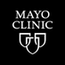 Mayo Clinic Patient Blood Management (@mayoclinicpbm) Twitter profile photo Mayo Clinic Patient Blood Management (@mayoclinicpbm) Twitter profile photo