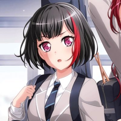 堕天詩さんのプロフィール画像